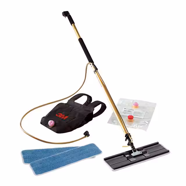 55433 3M  Prodotti per la pulizia e la manutenzione